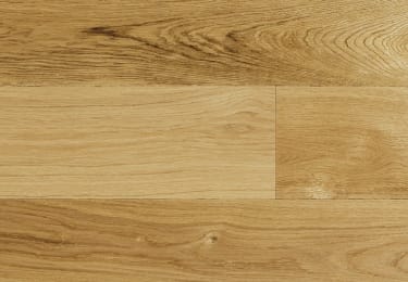 Cedro 12 Prime 180mm 1-Strip